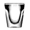 Anchor Hocking Anchor Hocking 1 oz. Whisky Shot Glass, PK72 3668U - alternate 2